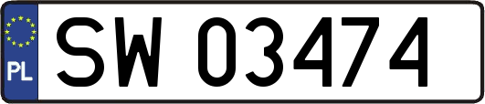 SW03474