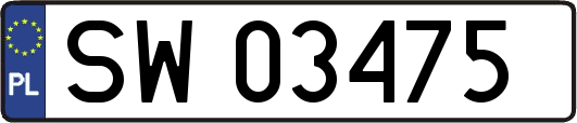SW03475