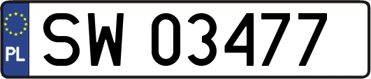 SW03477