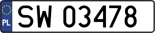 SW03478