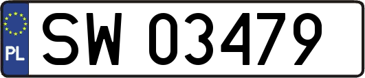SW03479