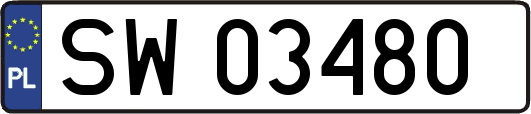 SW03480