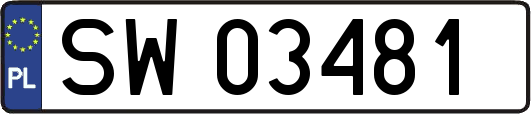 SW03481