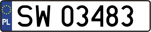 SW03483