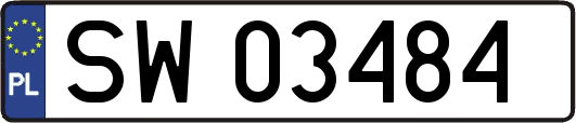 SW03484