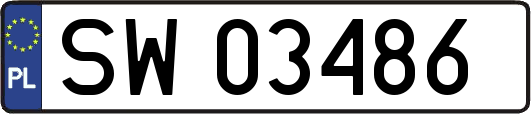 SW03486