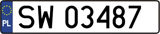 SW03487