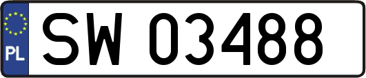 SW03488