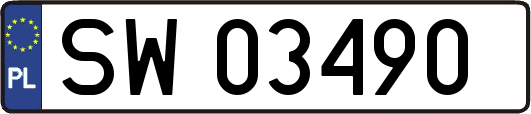 SW03490