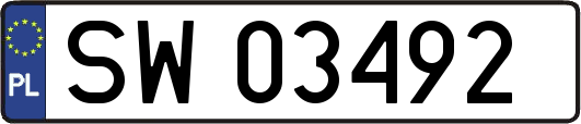 SW03492