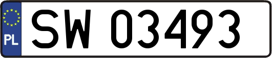 SW03493