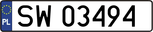 SW03494