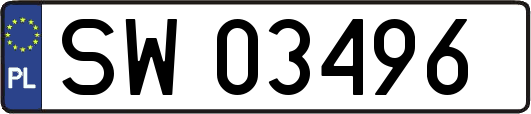 SW03496