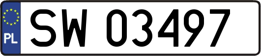 SW03497