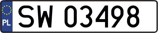 SW03498