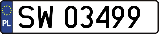 SW03499