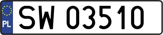 SW03510