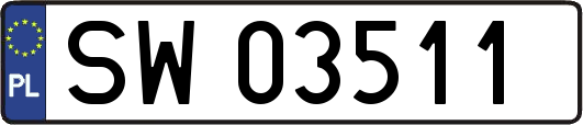 SW03511