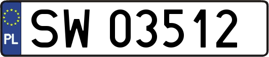 SW03512