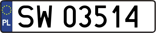 SW03514