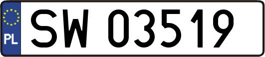 SW03519