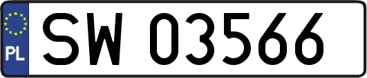 SW03566