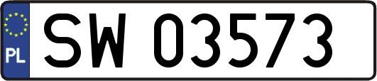 SW03573