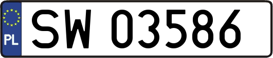 SW03586