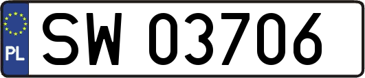 SW03706