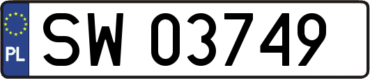 SW03749