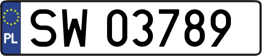 SW03789