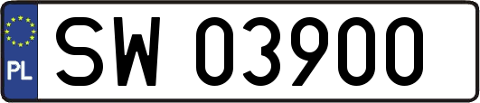 SW03900