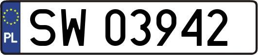 SW03942