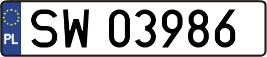 SW03986