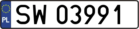 SW03991