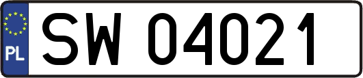 SW04021