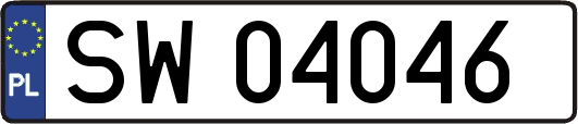 SW04046