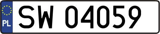 SW04059