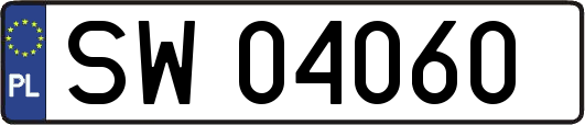 SW04060