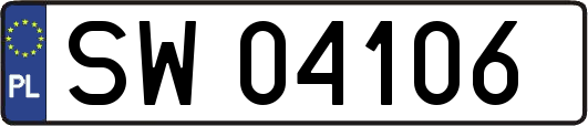 SW04106