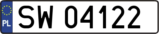 SW04122