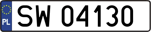 SW04130