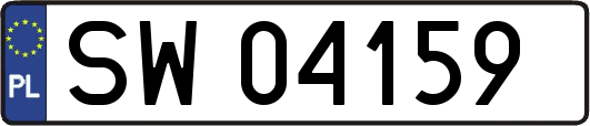 SW04159