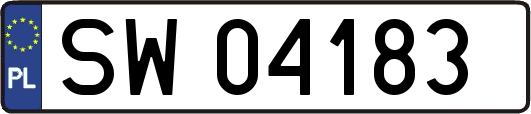 SW04183