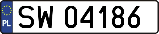 SW04186