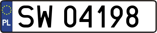 SW04198