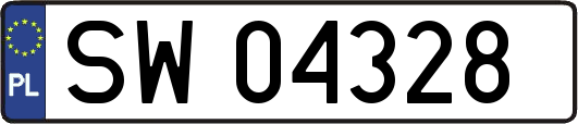 SW04328