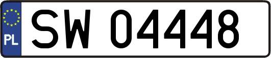 SW04448