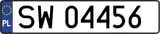 SW04456