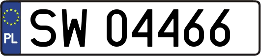 SW04466